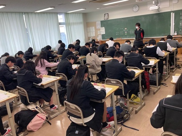 061120 中３V模擬 (1)